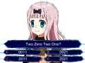 277 KB