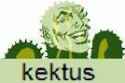 4 KB