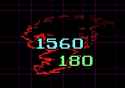 117 KB