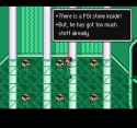 10 KB