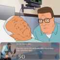 130 KB