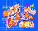 307 KB