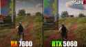 3.6 MB