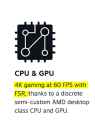 301 KB