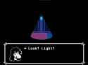 17 KB