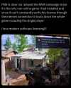 1.57 MB