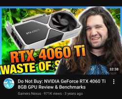 815 KB