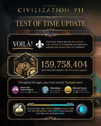 1.85 MB