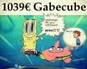 567 KB