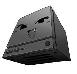 116 KB