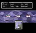 8 KB