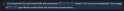26 KB