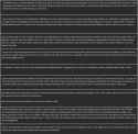 521 KB