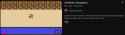 161 KB