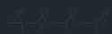 81 KB