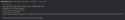 37 KB
