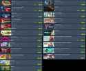 1.02 MB