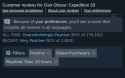 146 KB