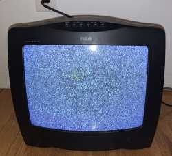 406 KB