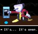 428 KB