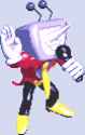 2 KB