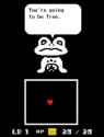 25 KB