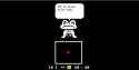 29 KB