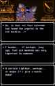 379 KB