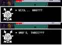 17 KB