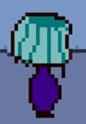 4 KB