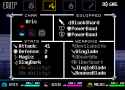 86 KB