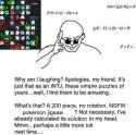 123 KB