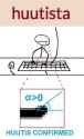 63 KB