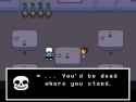 230 KB