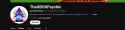 92 KB