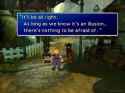 10 KB
