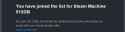 34 KB