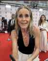 833 KB