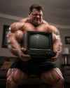 72 KB