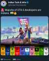 1.26 MB