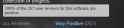 14 KB