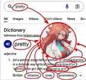 93 KB