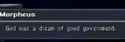 10 KB