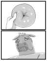 136 KB
