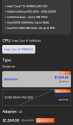 263 KB