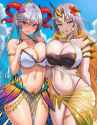 490 KB