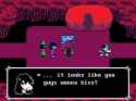 143 KB