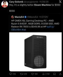 250 KB