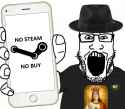 1.22 MB