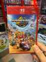 185 KB